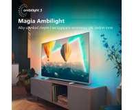 Philips 50PUS8057 50" LED 4K Dolby Atmos Dolby Vision HDMI 2.1 - 1084088 - zdjęcie 5